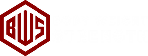 Bodyweight Strength